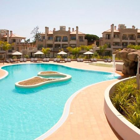 Pestana Pine Hill Residences Vilamoura Dış mekan fotoğraf