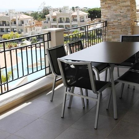 Pestana Pine Hill Residences Vilamoura Oda fotoğraf