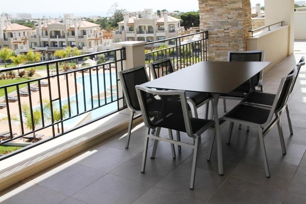 Pestana Pine Hill Residences Vilamoura Oda fotoğraf