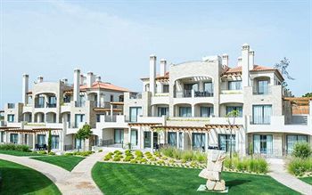 Pestana Pine Hill Residences Vilamoura Dış mekan fotoğraf