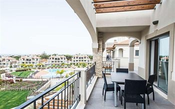 Pestana Pine Hill Residences Vilamoura Dış mekan fotoğraf