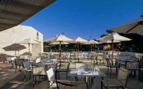 Pestana Pine Hill Residences Vilamoura Dış mekan fotoğraf