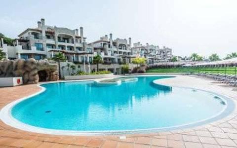 Pestana Pine Hill Residences Vilamoura Dış mekan fotoğraf