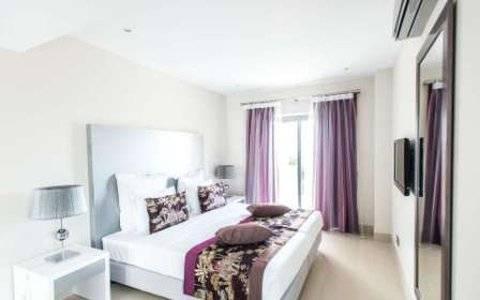 Pestana Pine Hill Residences Vilamoura Dış mekan fotoğraf